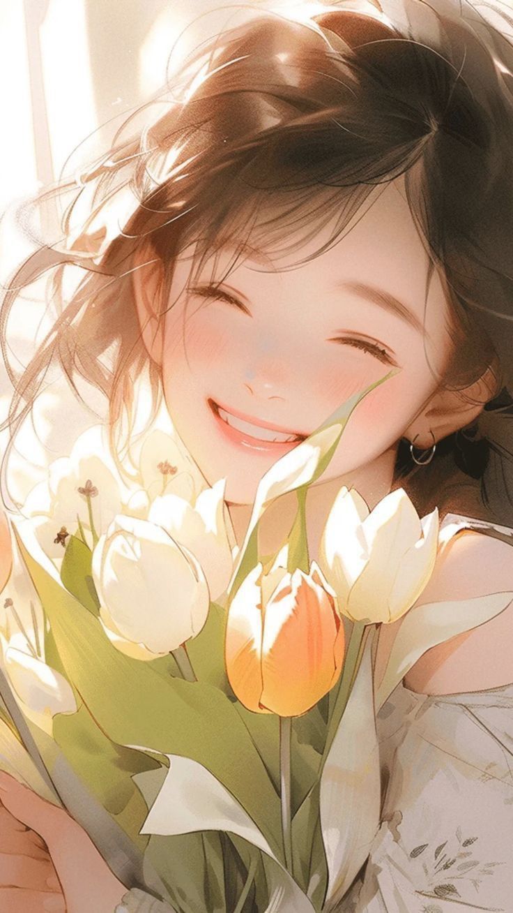 Chuyện Tái Sinh Của Mẹ